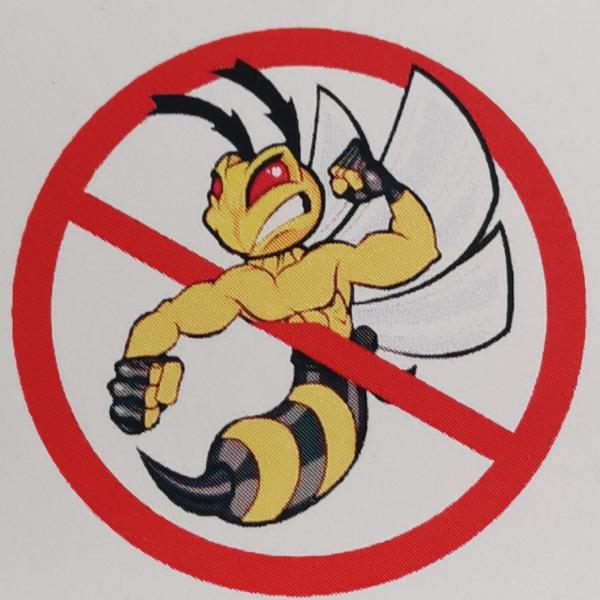 Stop Nuisibles 78 service pour animaux