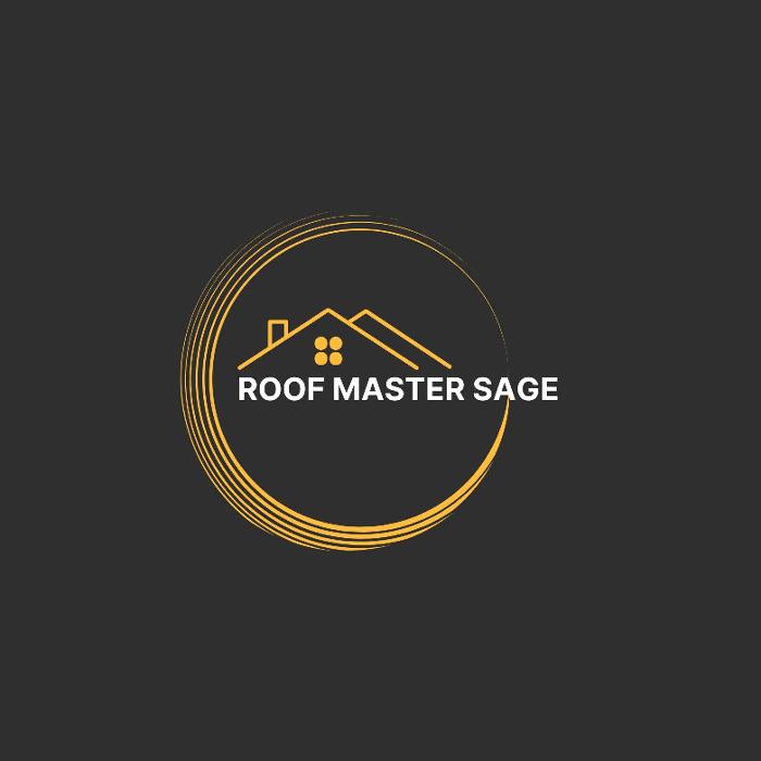 Roof Master Sage - Bradenton, FL