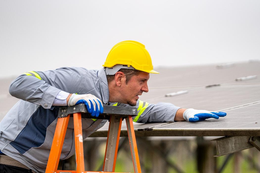 Roof Master Sage - Bradenton, FL