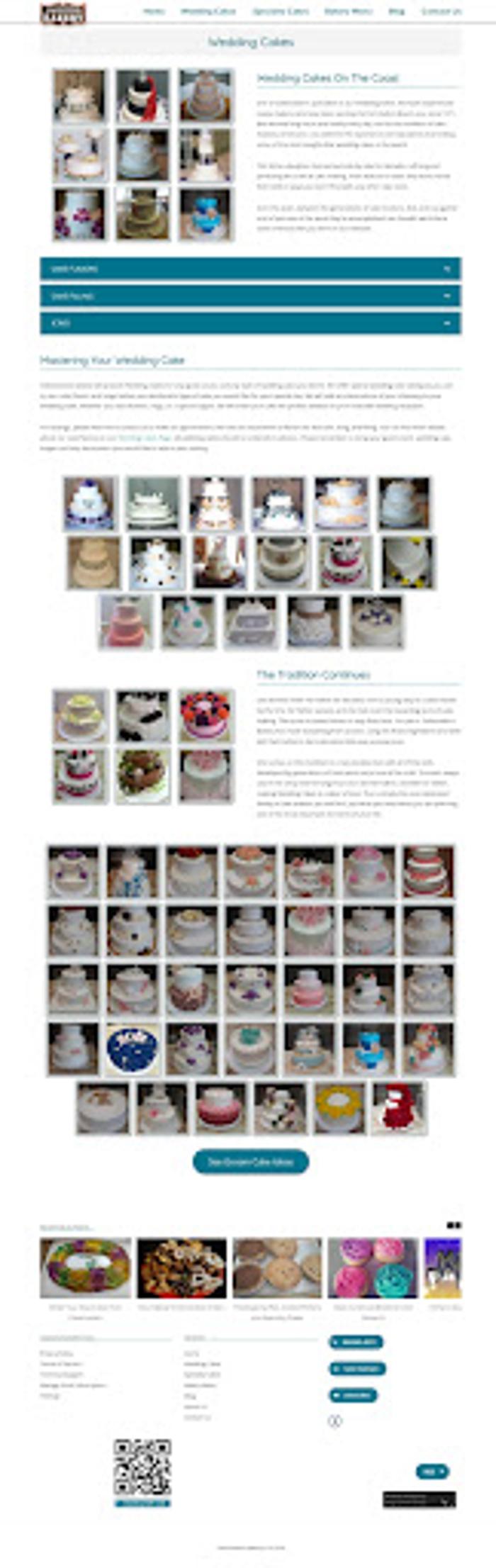 Gap Creek Media - Pensacola, FL