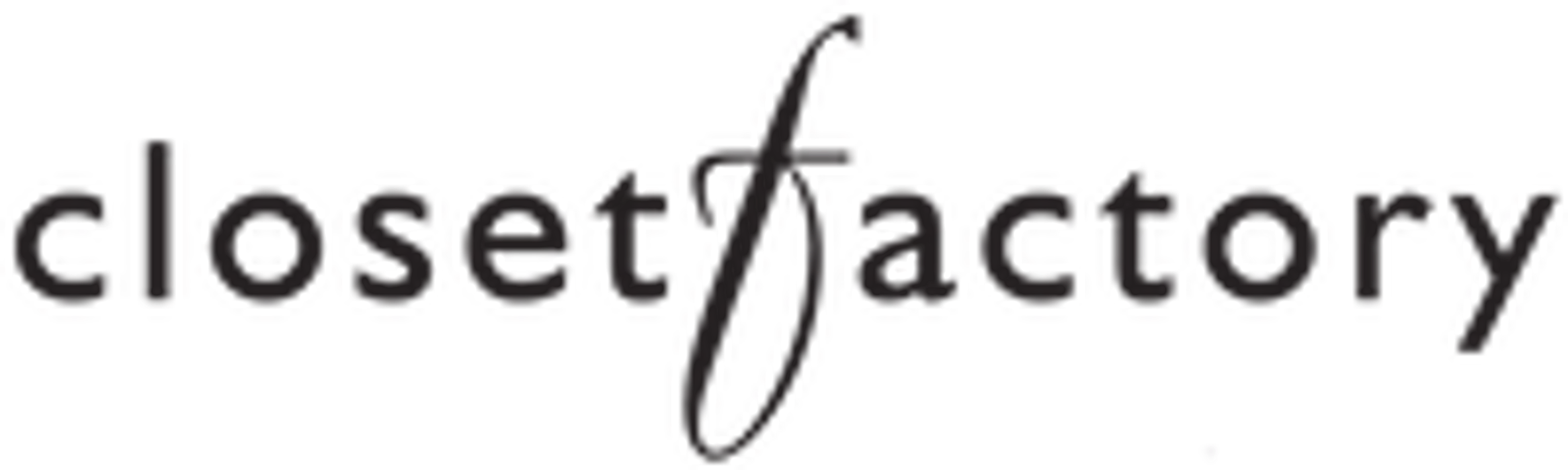 Closet Factory - Hicksville, NY