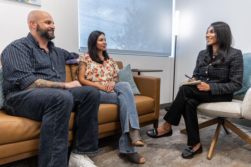 Family Care Center Therapy & Psychiatry - Tucson - Tucson, AZ