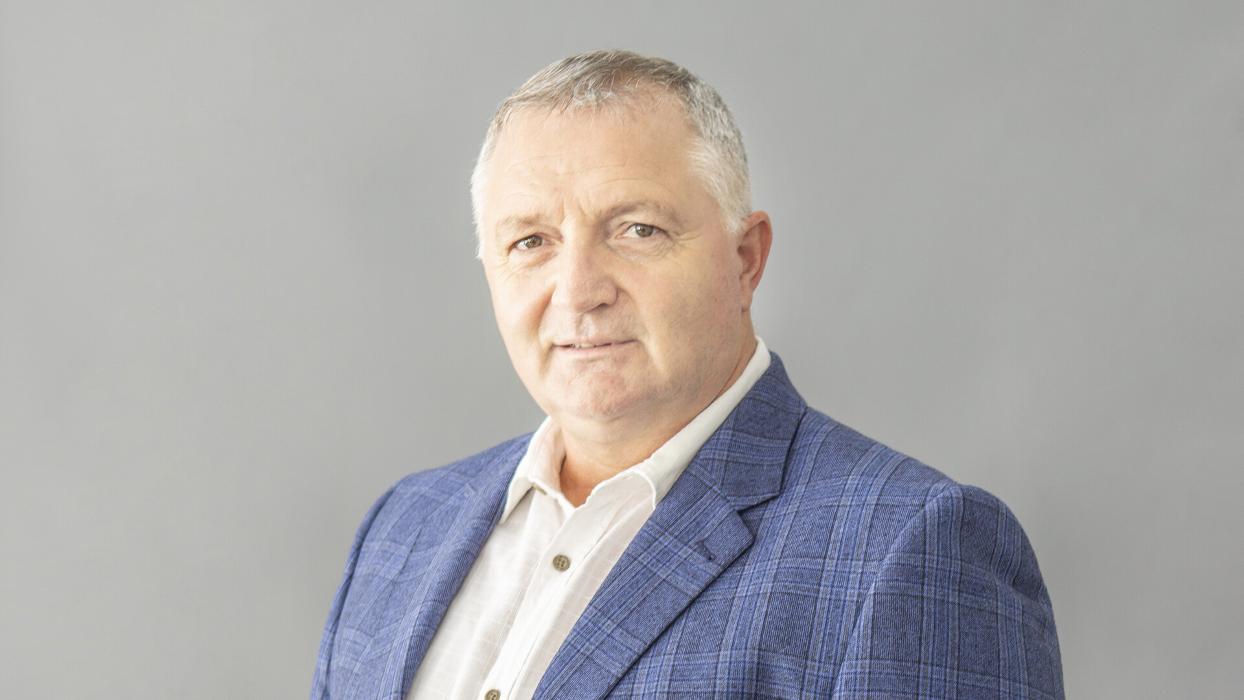 Mecklenburgische Versicherung Carsten Erler, Markt in Hohenmölsen