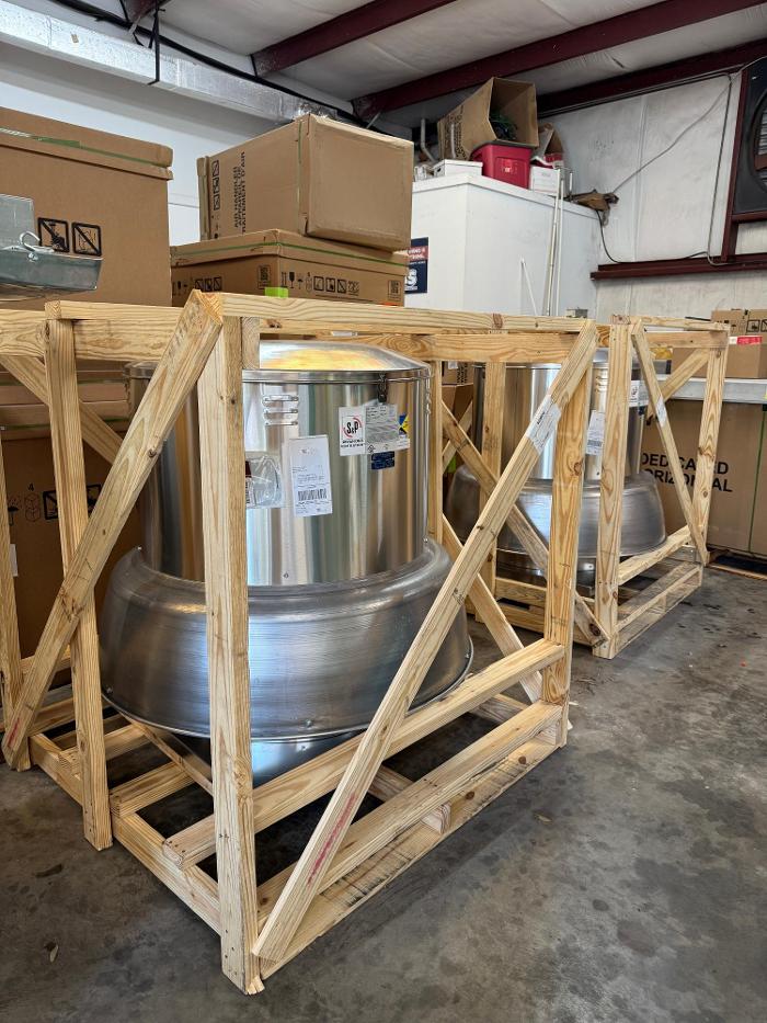 Bob's Air Conditioning and Refrigeration Image