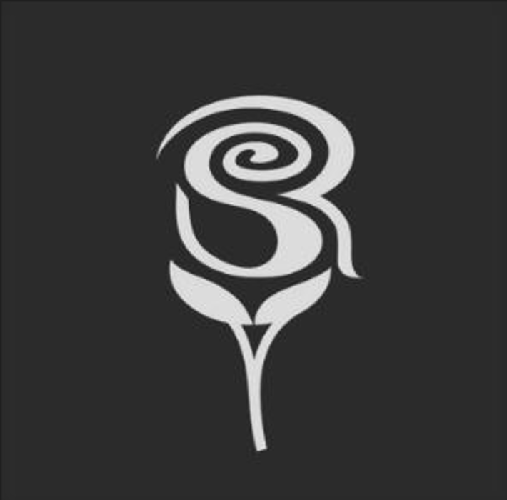 Shoshana Ranch LLC