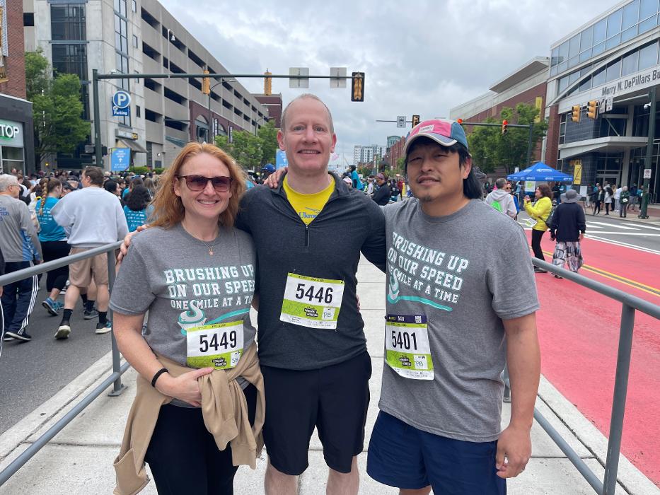 Marks Family Dentistry Image