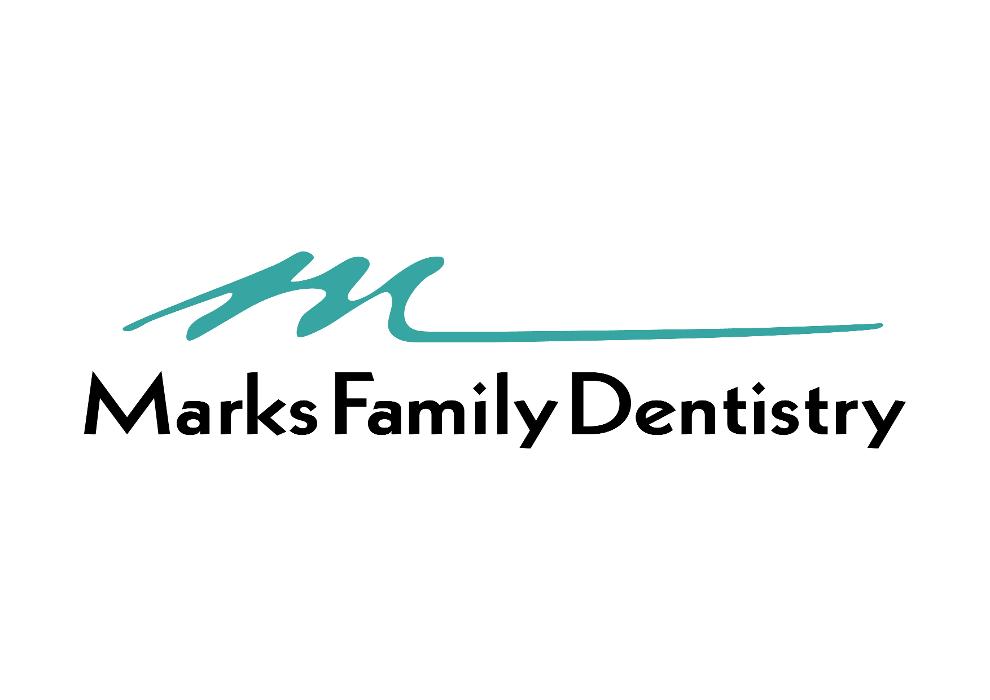 Marks Family Dentistry Image