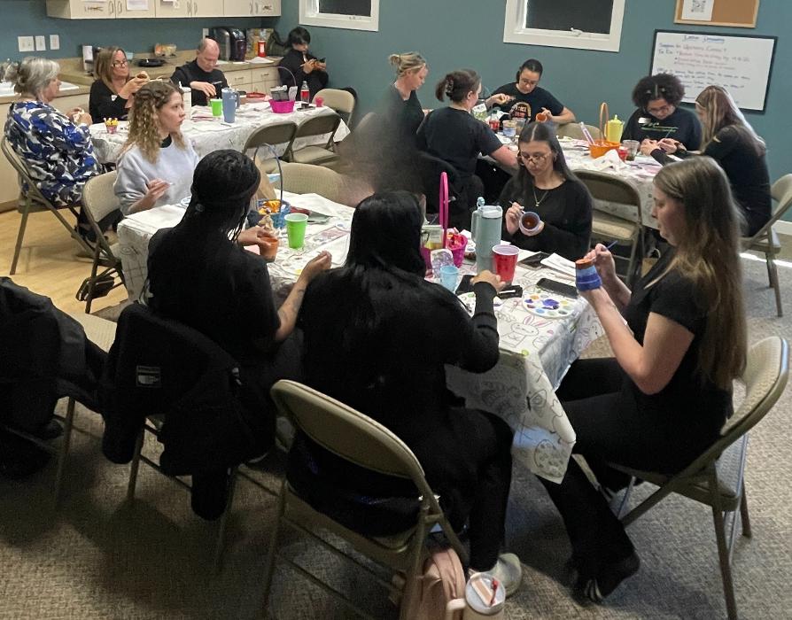 Marks Family Dentistry Image