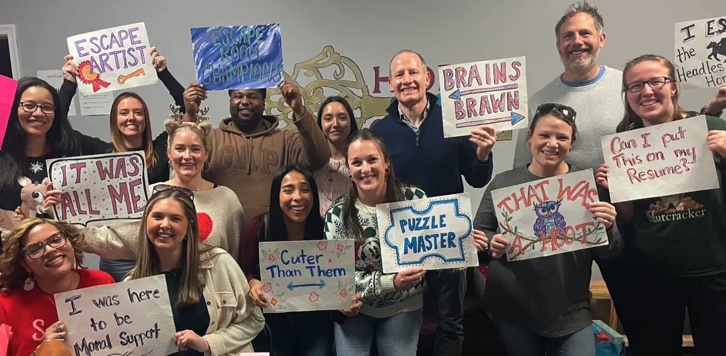 Marks Family Dentistry Image