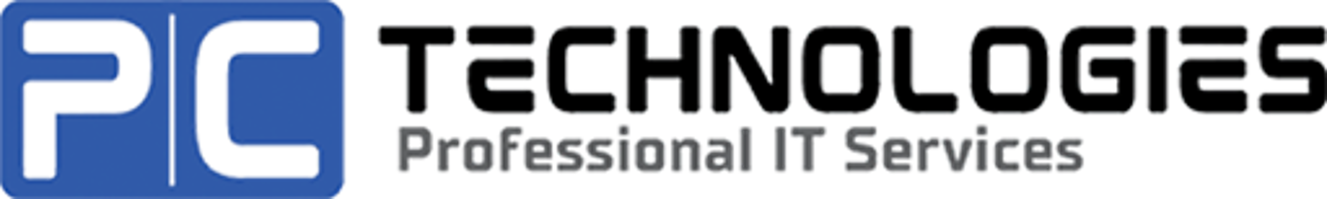 PC Technologies - Olympia, WA