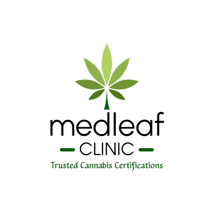 MedLeaf Clinic - Dania, FL