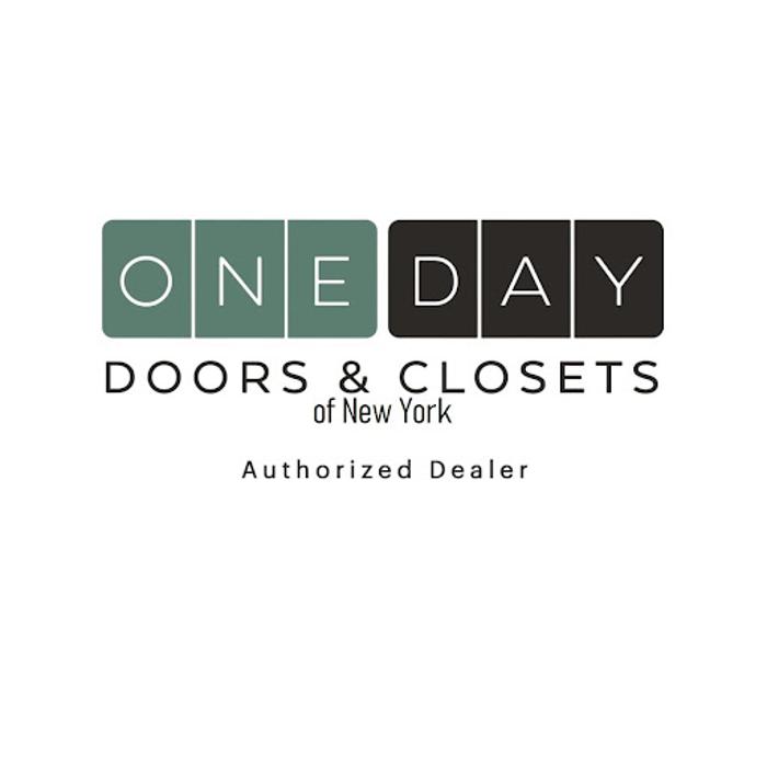 One Day Doors & Closets of New York - Bayside, NY