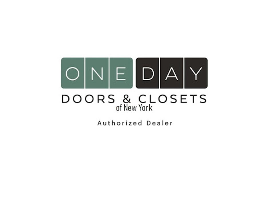 One Day Doors & Closets of New York - Bayside, NY