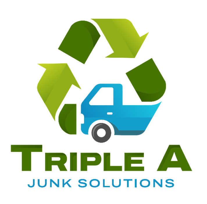 Triple A Junk Solutions - Avondale, PA