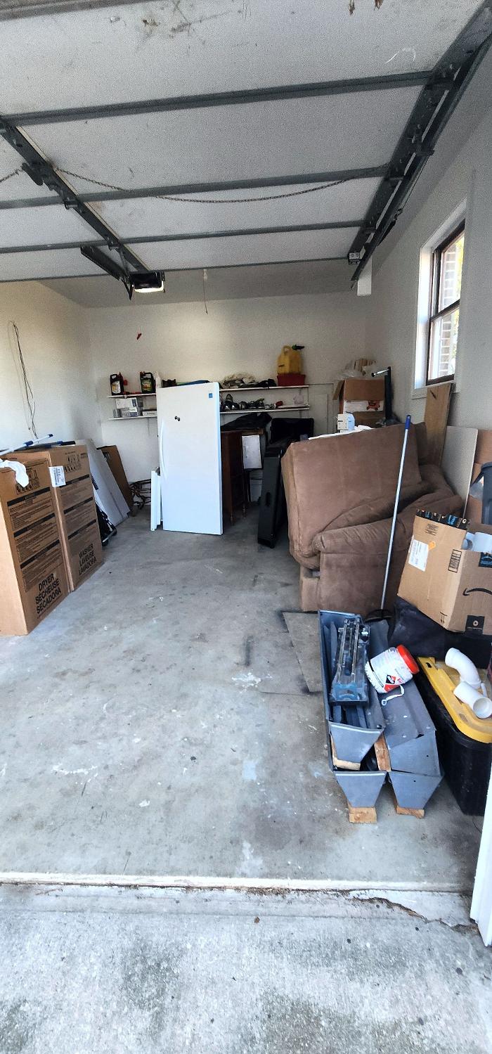 Triple A Junk Solutions - Avondale, PA