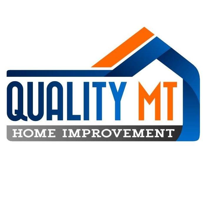 Quality MT Home Improvement - Union, NJ