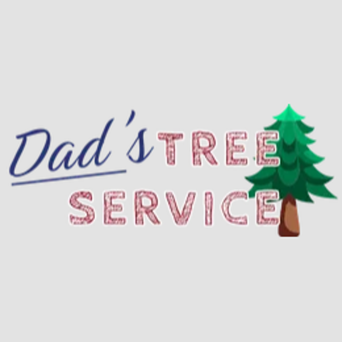 Dad's Tree Service - Salt Lake City, UT
