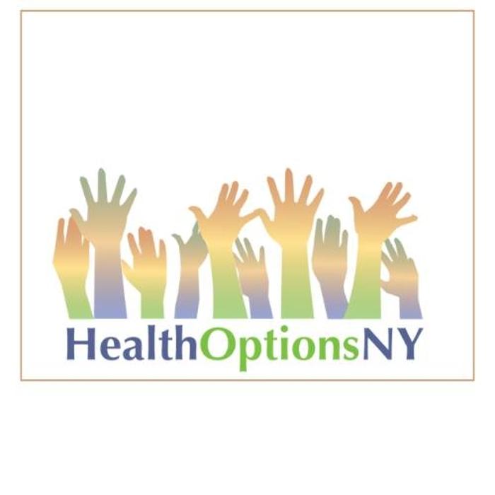 Health Options NY