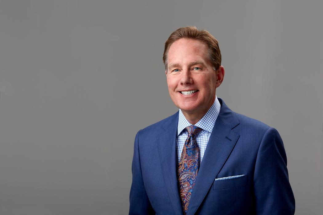 Sleepwell Longview Image