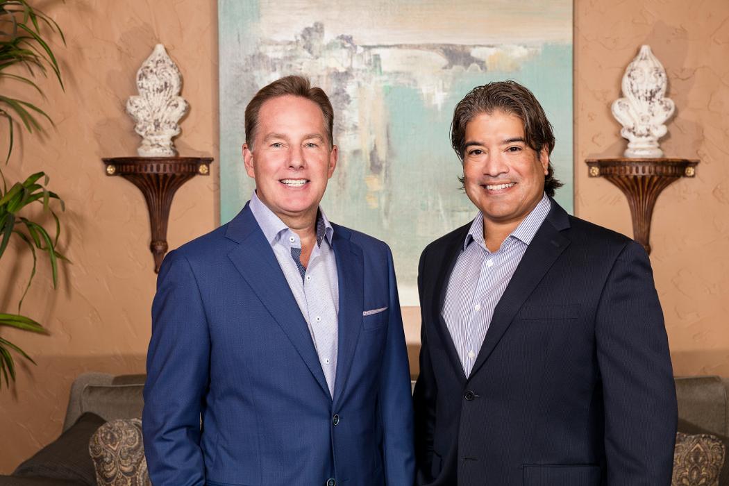 Sleepwell Longview Image