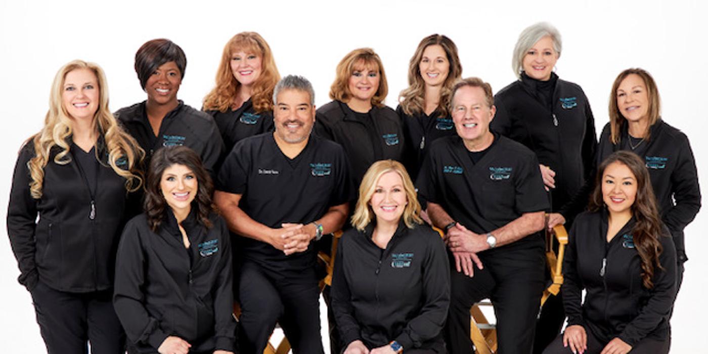 Sleepwell Longview Image