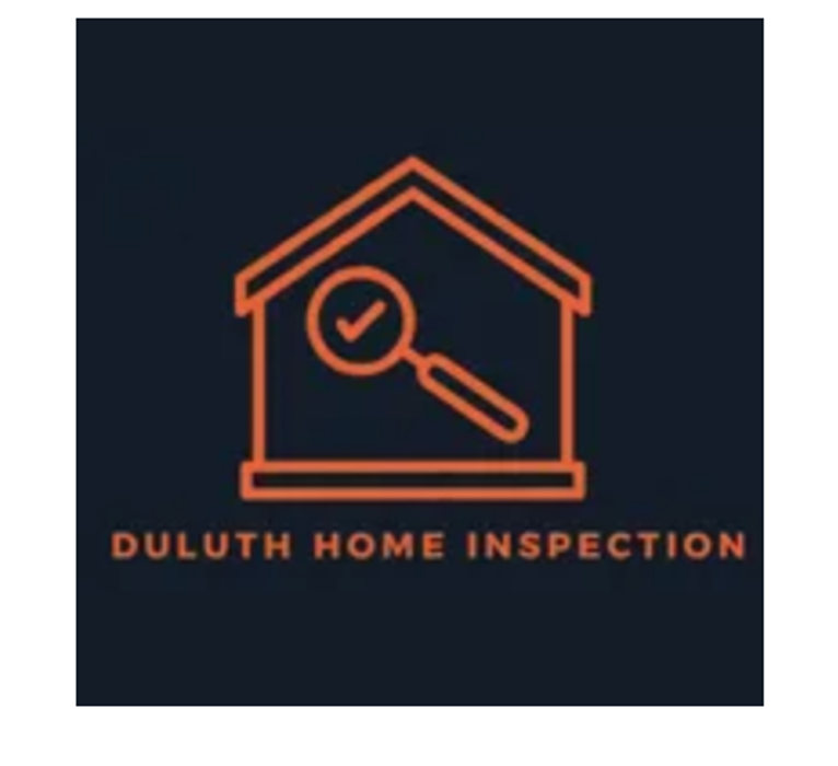 Duluth Home Inspections - Duluth, MN