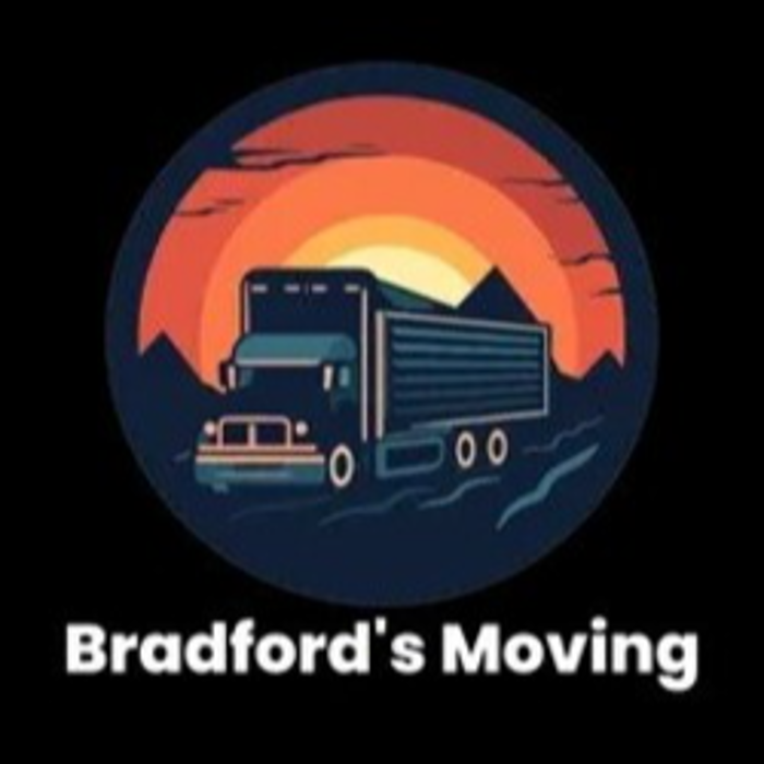 Bradford's Moving - Coshocton, OH