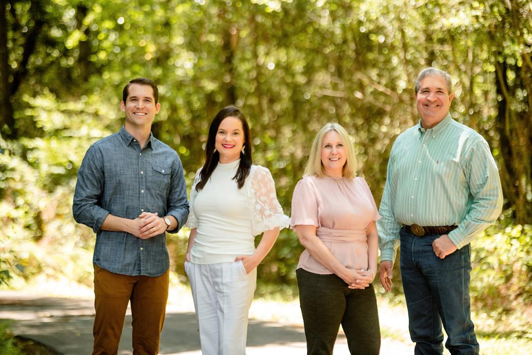 Fisher Firm - Silsbee, TX