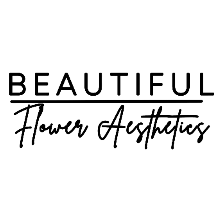 Beautiful Flower Aesthetcis - North Dartmouth, MA