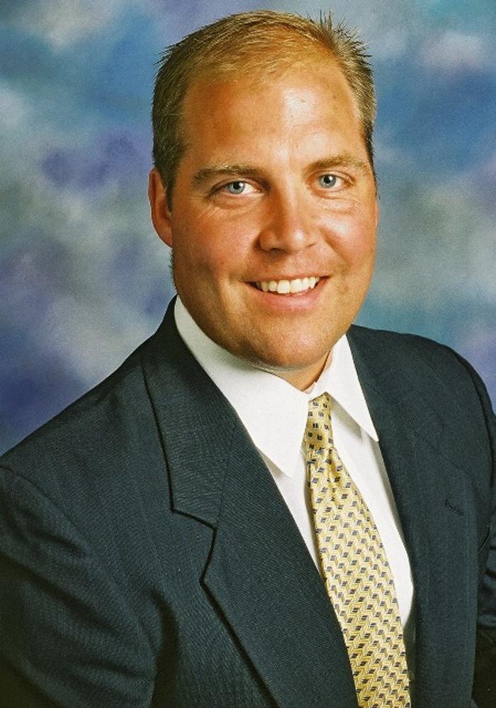 American Portfolio Mortgage Corporation