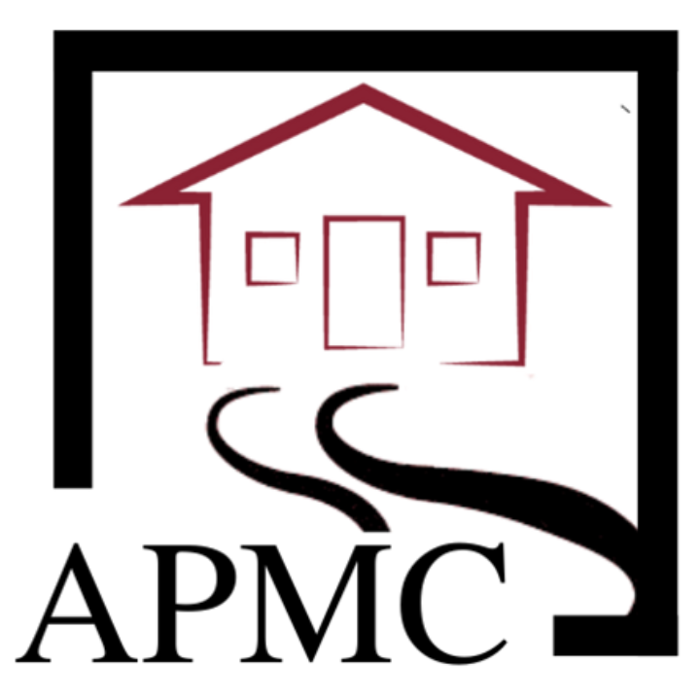 American Portfolio Mortgage Corporation