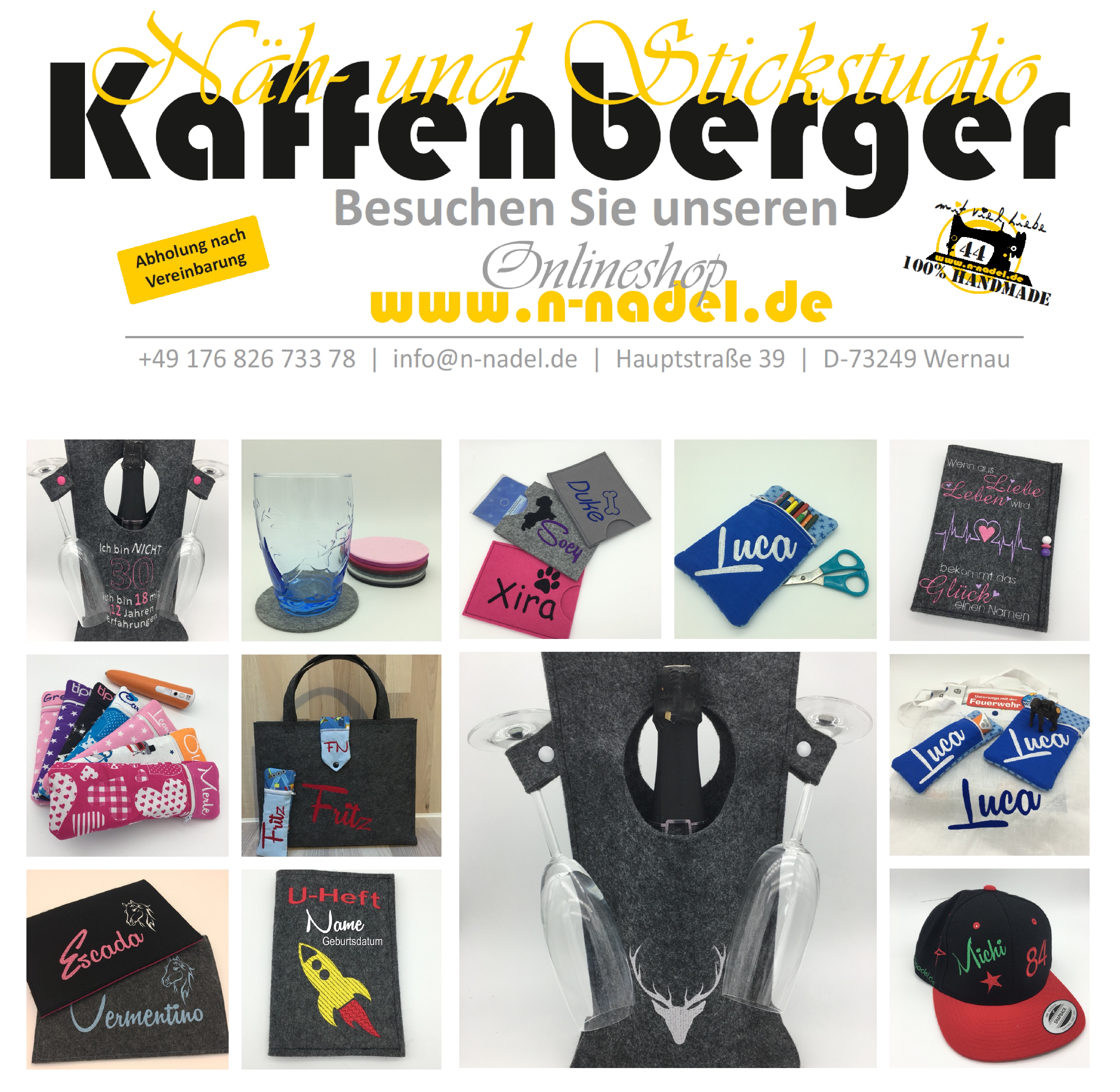 Galerie-Thumbnail