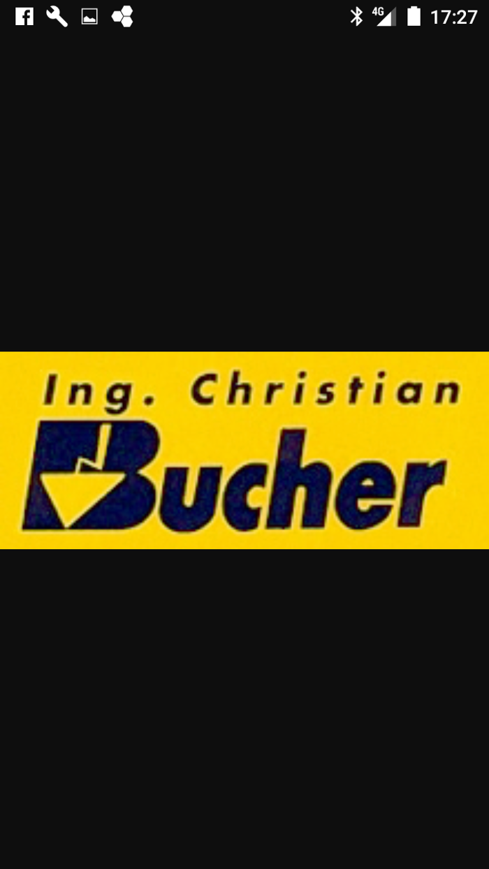 Baumeister Ing. Christian Bucher - St. Johann in Tirol in Sankt Johann in Tirol