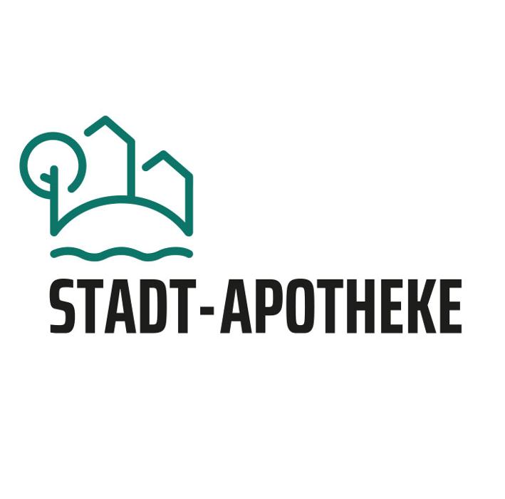 Stadt-Apotheke