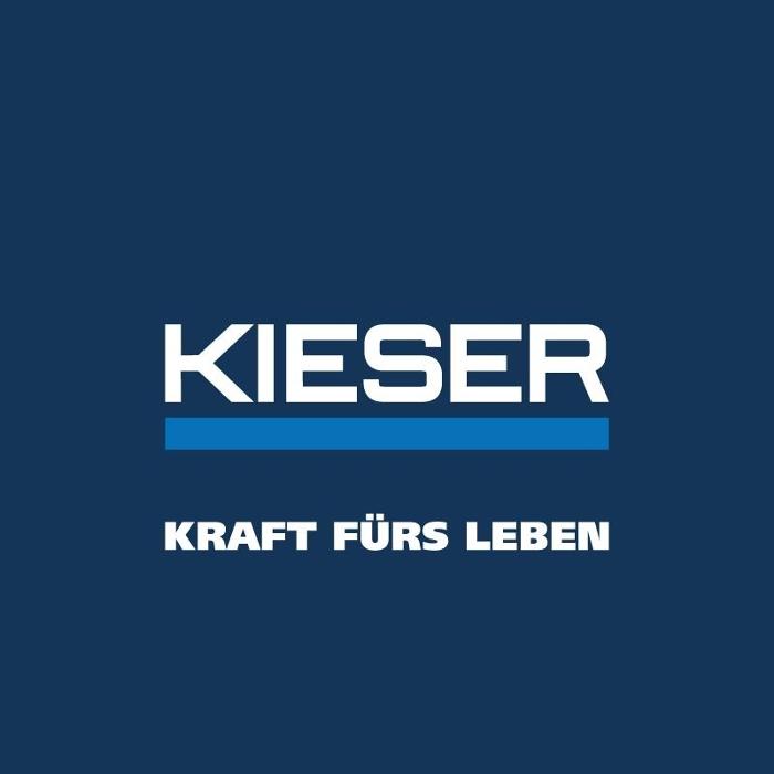 Kieser Training Karlsruhe in Karlsruhe