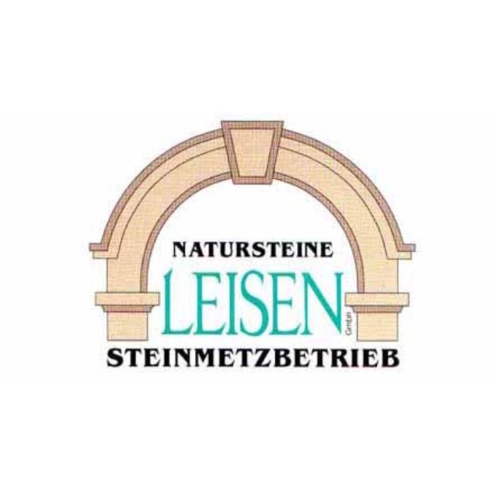 Natursteine Leisen GmbH in Neuheilenbach