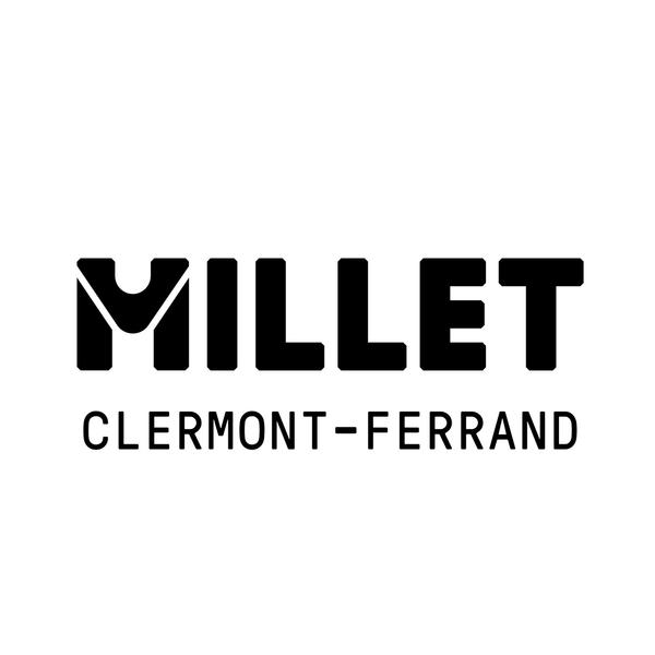 Millet Clermont-Ferrand