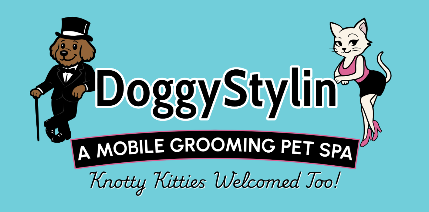 Doggystylin - Oviedo, FL