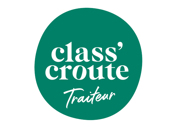 Class'Croute Atelier restaurant
