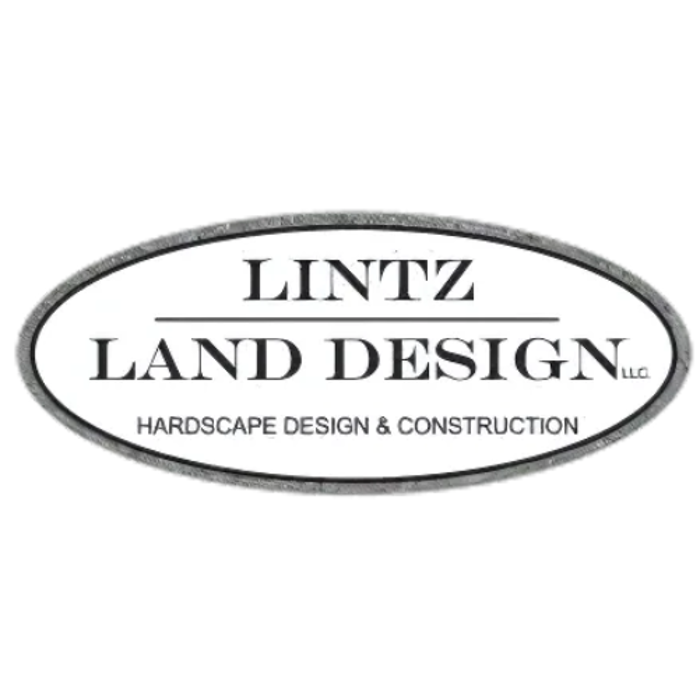 Lintz Land Design - Newark, OH