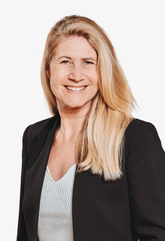 Jeena Immobilien, Kasimir-Pfyffer-Strasse in Luzern