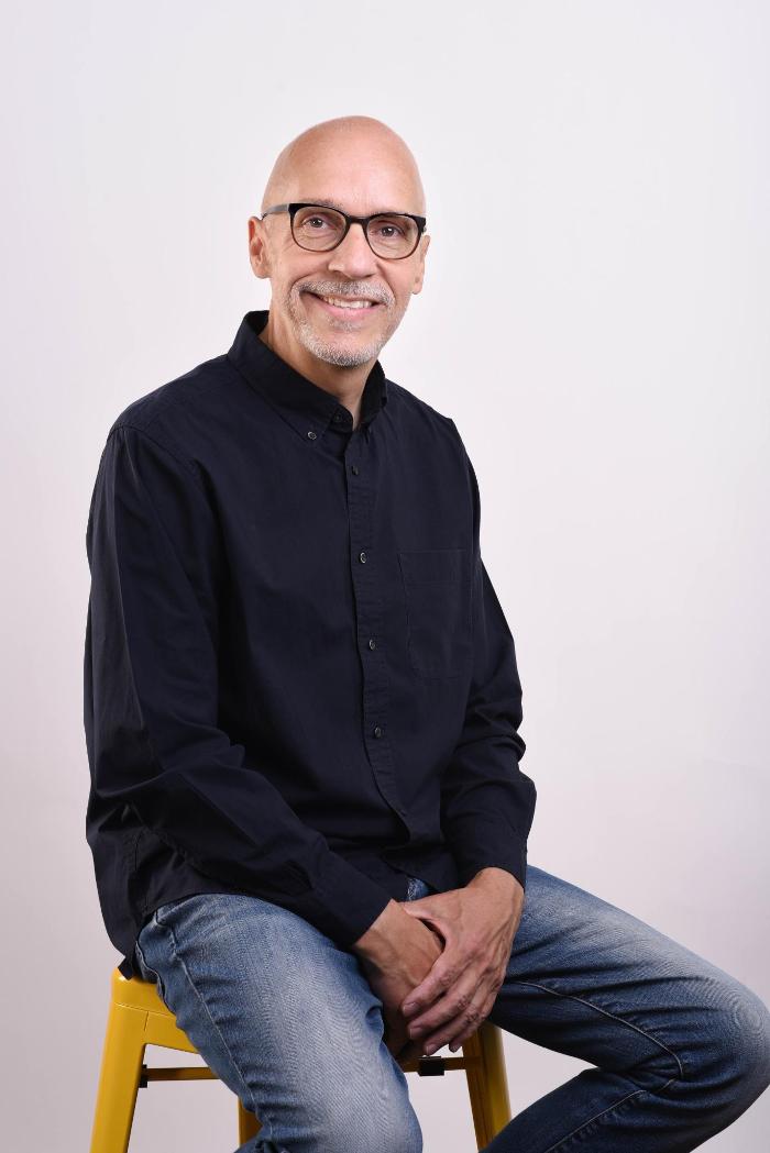 Jeena Immobilien, Kasimir-Pfyffer-Strasse in Luzern