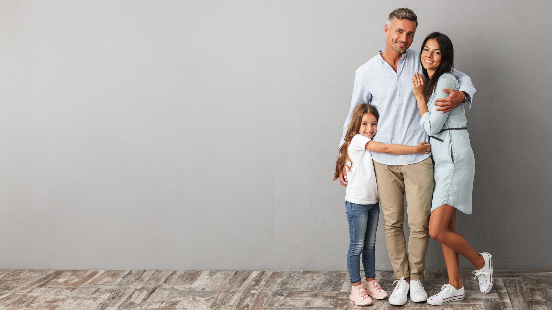 Kieferorthopädie am Schlosspark - Dr. Ambili Mundethu, Am Schloßpark in Wiesbaden