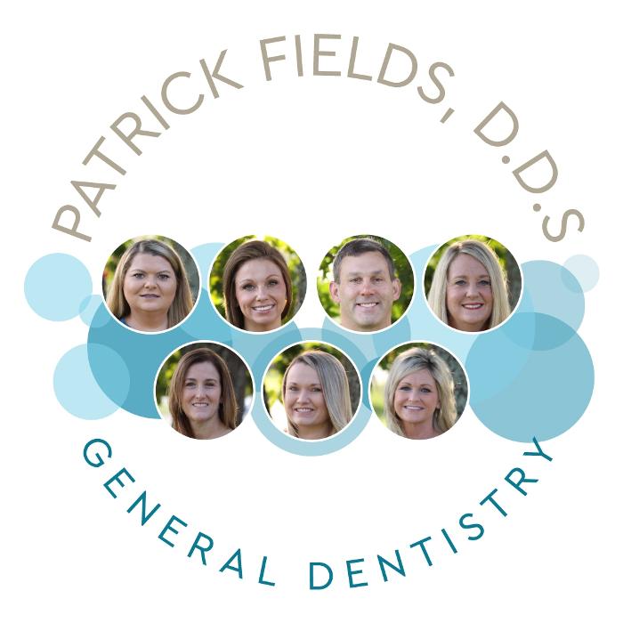 Patrick Fields General Dentistry