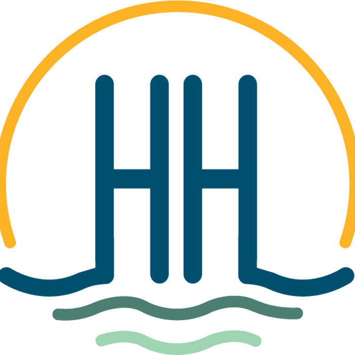 Heritage Heights