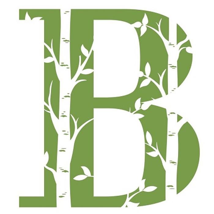 Birchview Memory Care