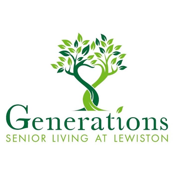 Generations at Lewiston - Lewiston, ID