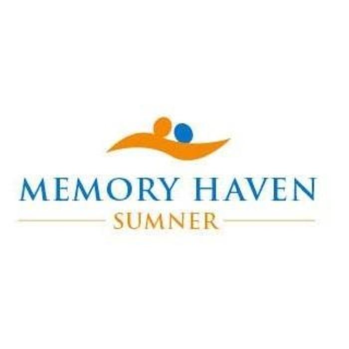 Memory Haven
