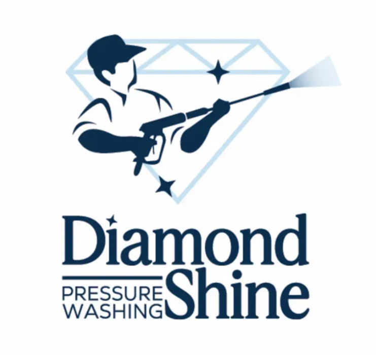 Diamond Shine Pressure Washing - Paducah, KY