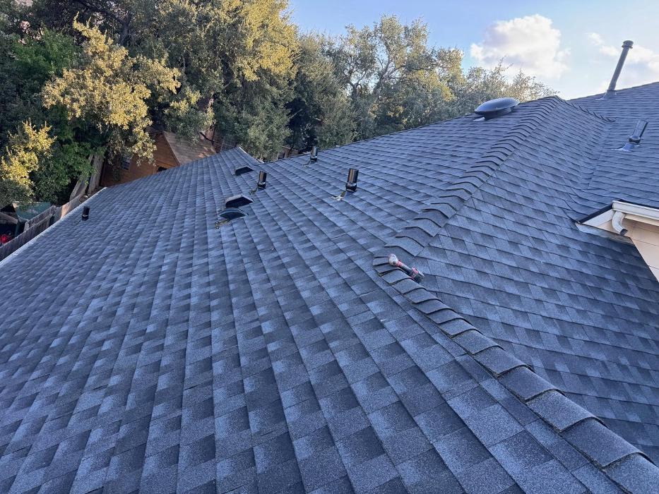 Instant Roofing & Exteriors Image